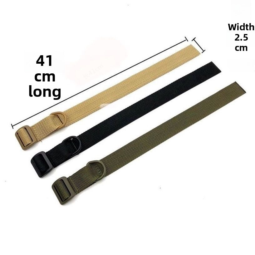 product-dimensions