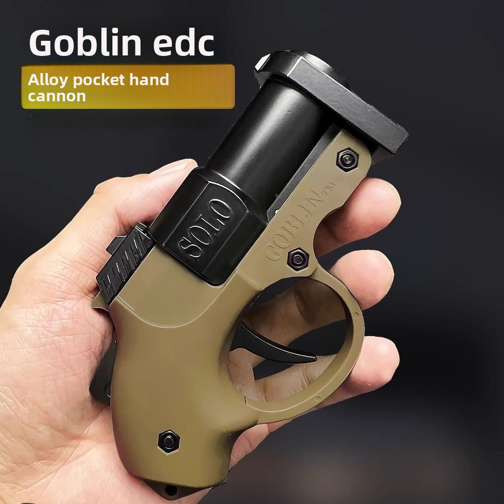 alloy-pocket-hand-cannon