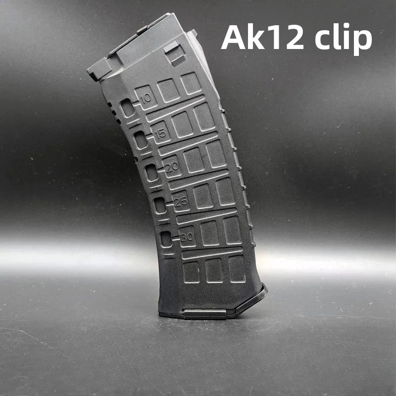 AK12 magazine