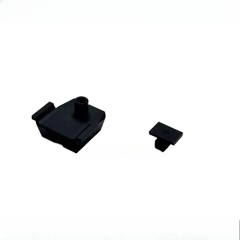 product-accessories-bottom-display