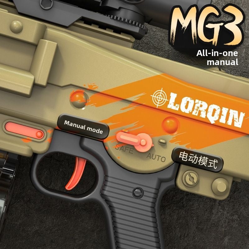 all-in-one-manual