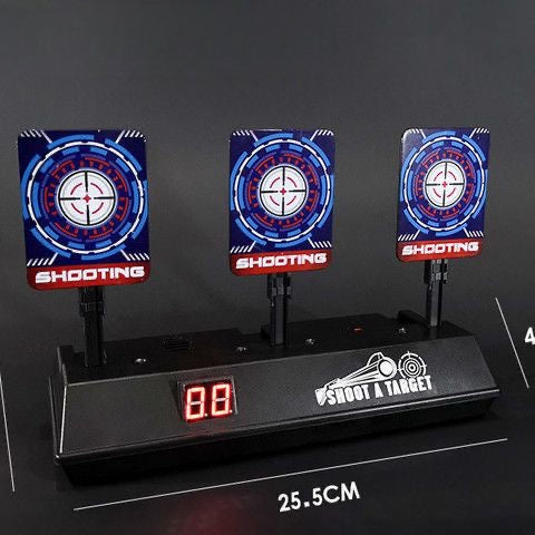 product-size-image