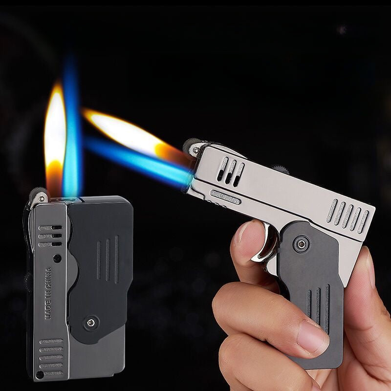 transformed-pistol-double-fire-lighter