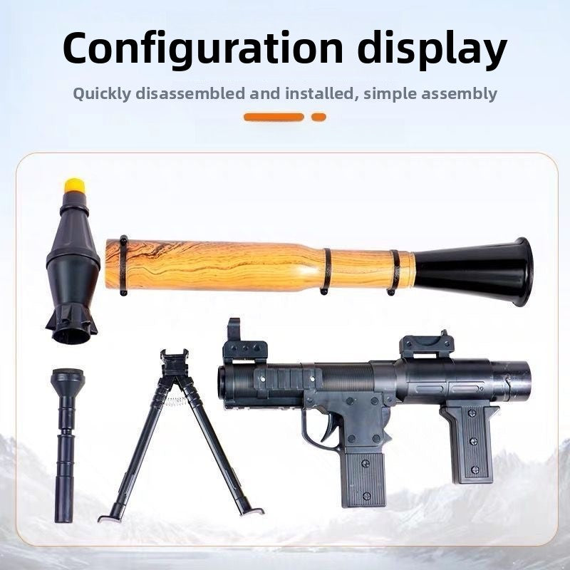accessories-display