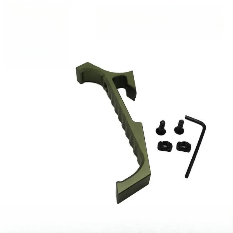 green-vp23-metal-angled-foregrip