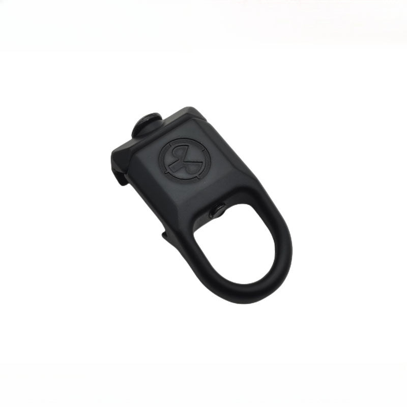 black-metal-sling-buckle