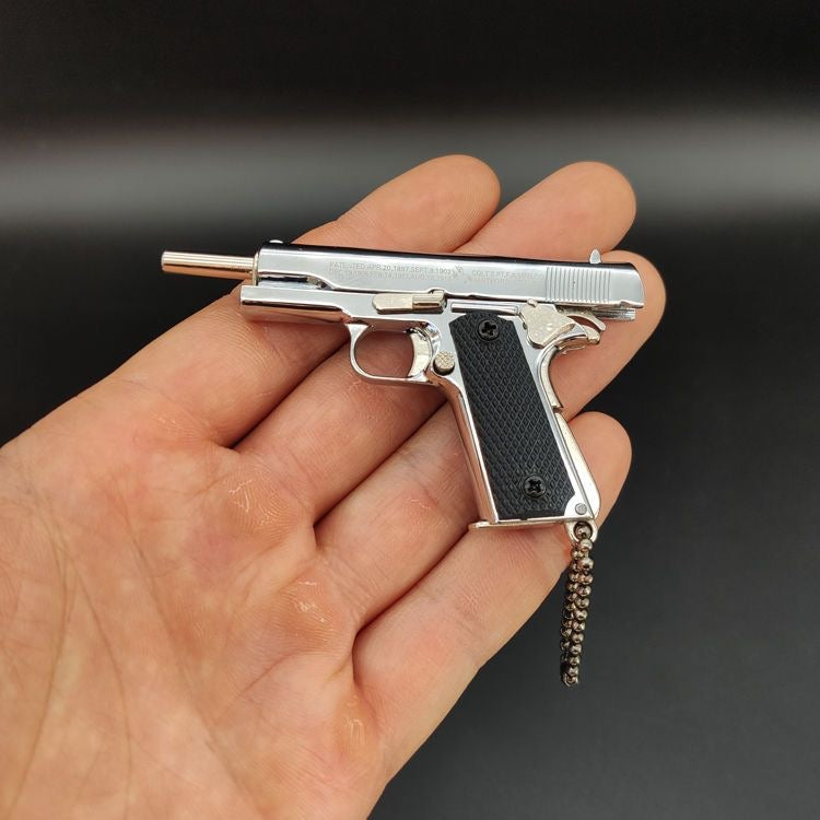 Mini 1911 Pistol