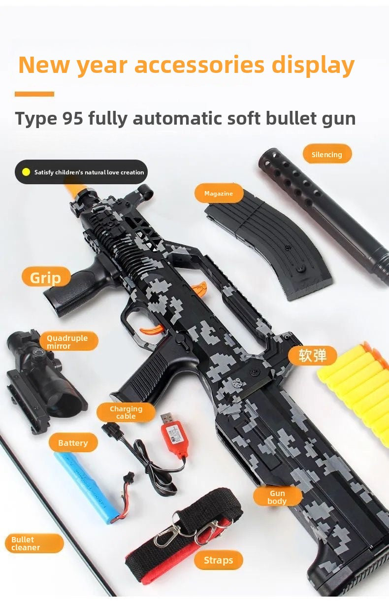 extensive-accessories-display
