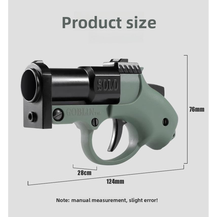 product-size