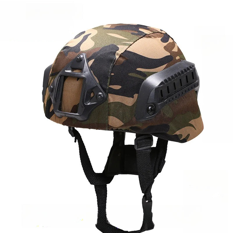 xinlu-helmet
