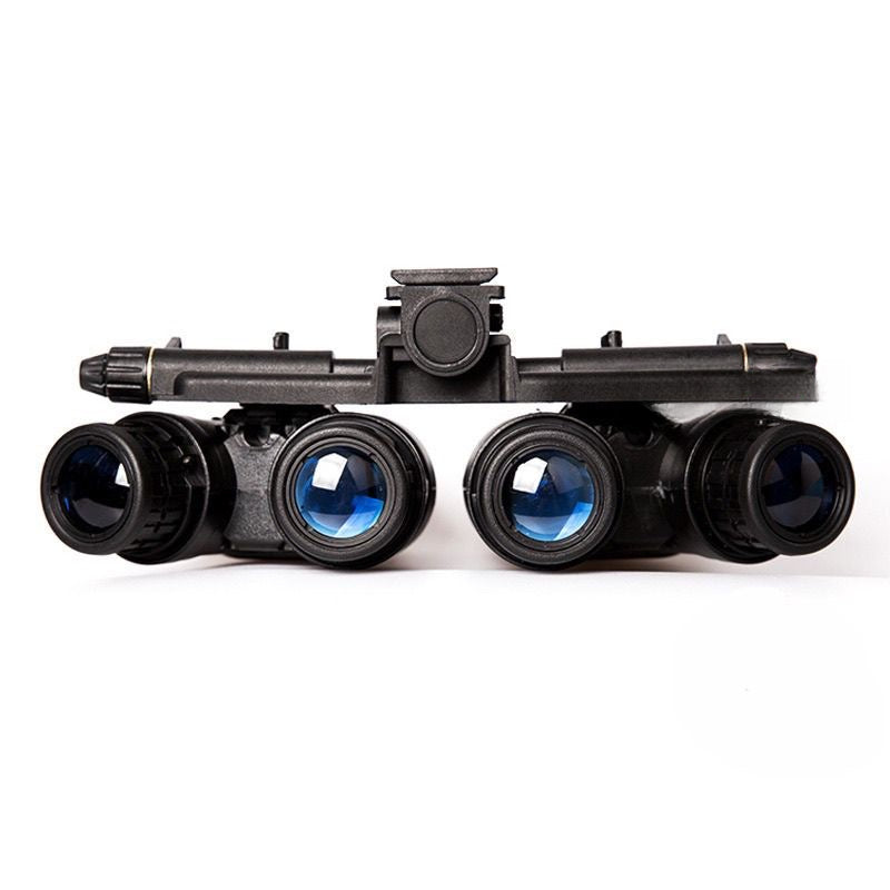 black-virtual-four-barrel-night-vision-goggle