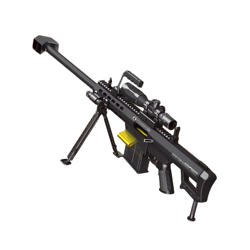 m82a1-barrett-black-soft-bullet-gun