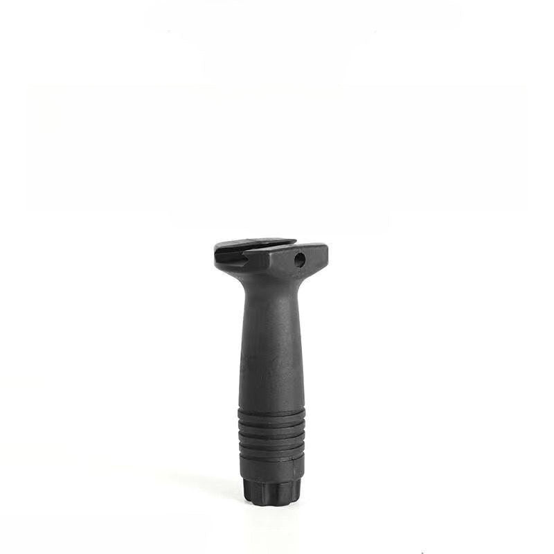 Black grip