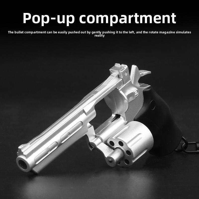 ejectable-magazine