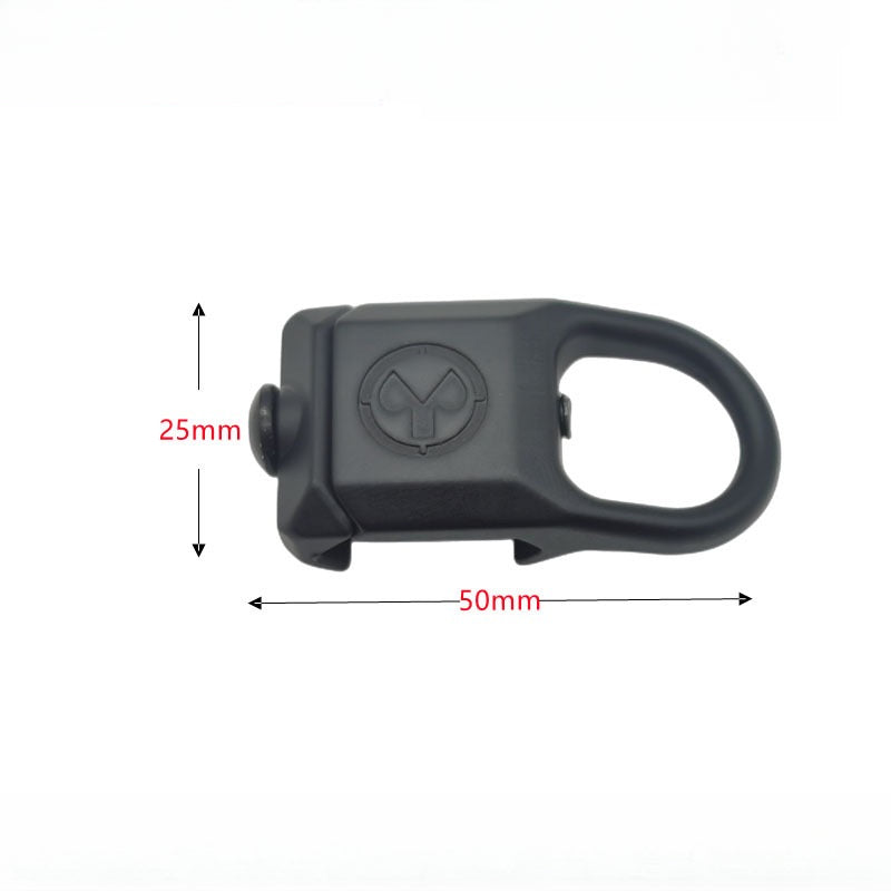 product-size