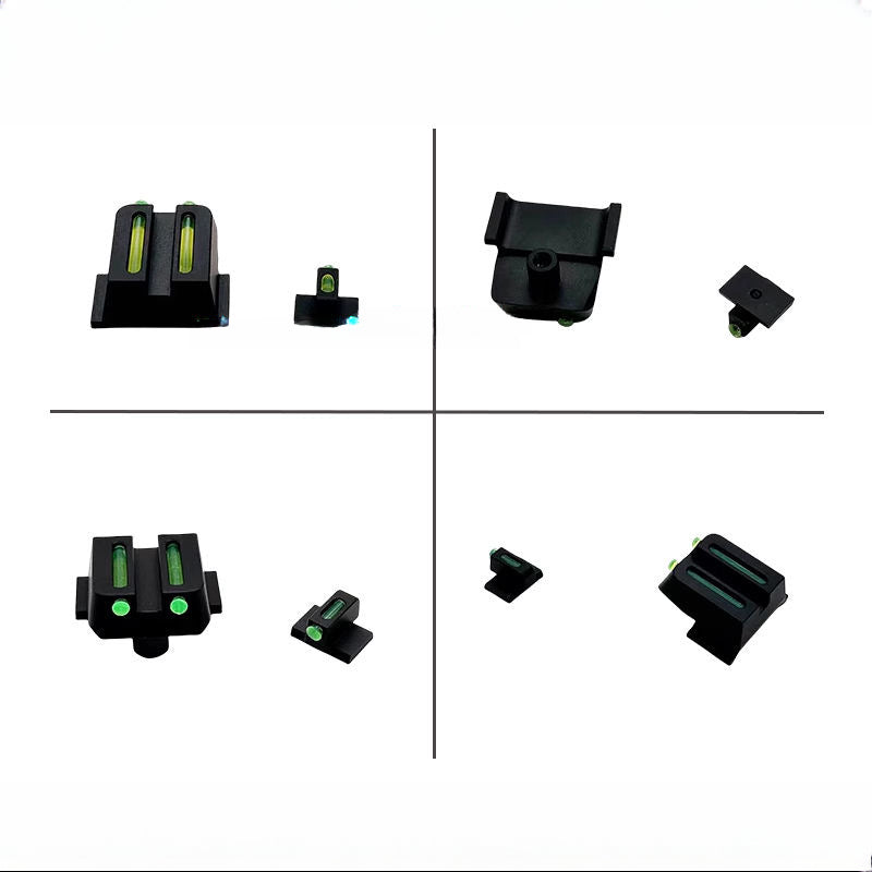 product-overview