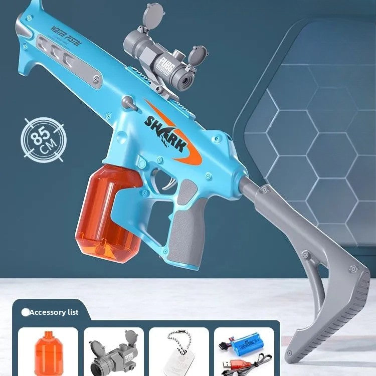 shark-xs-adult-version-blue-water-gun