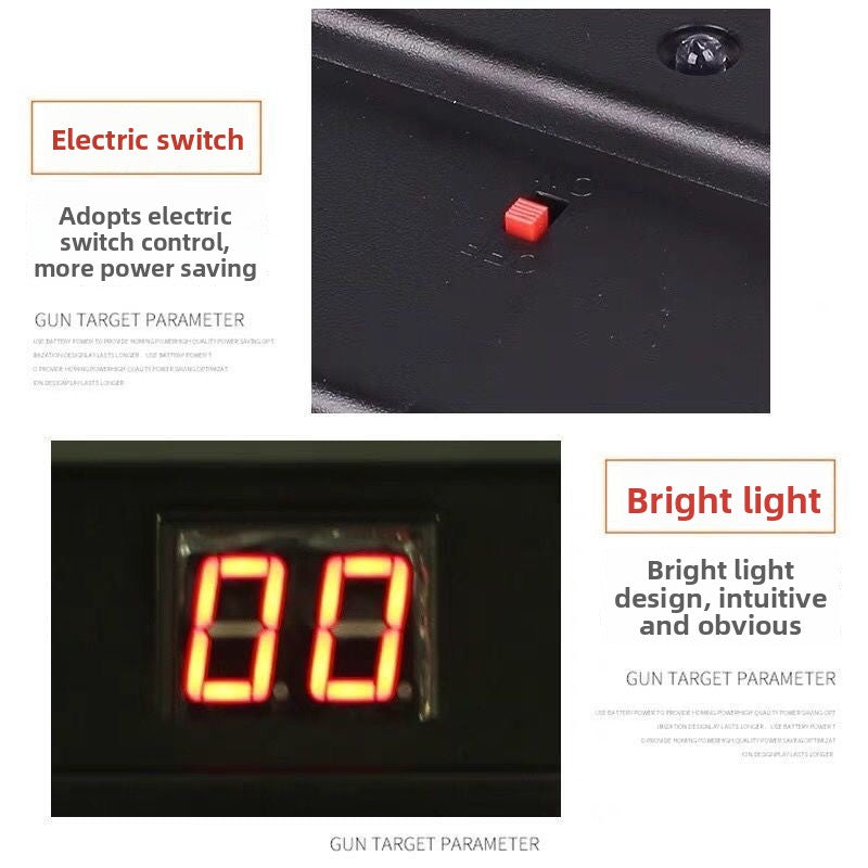 operational-analysis-diagram