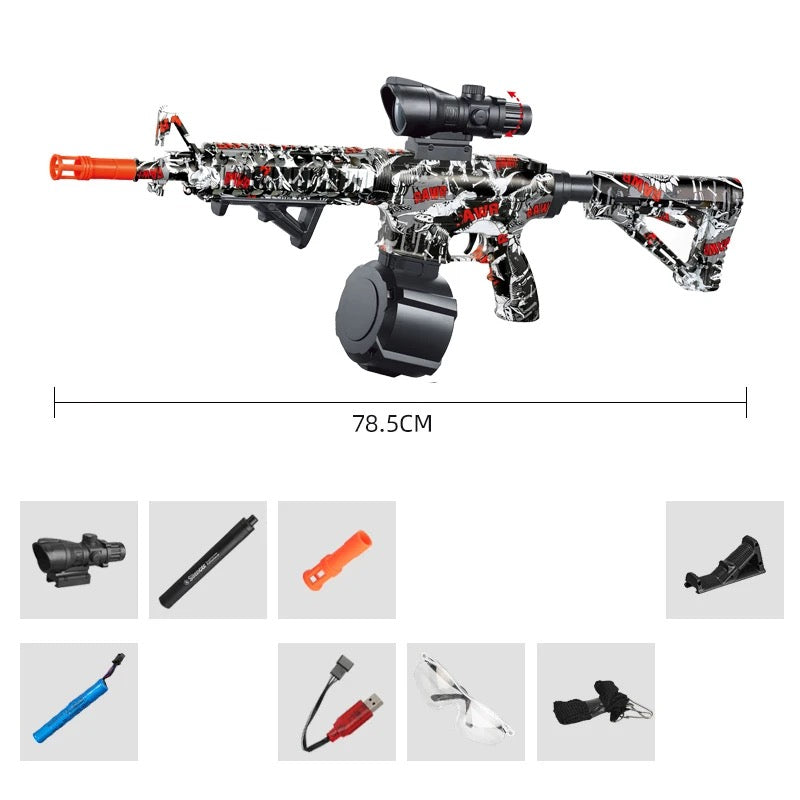 m4a1-red-gel-blaster