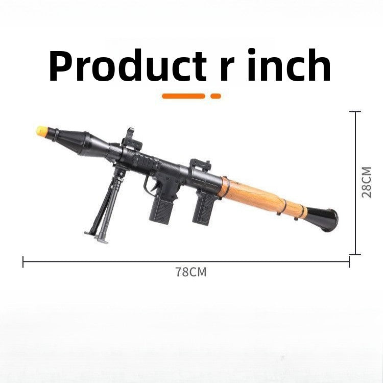 product-size