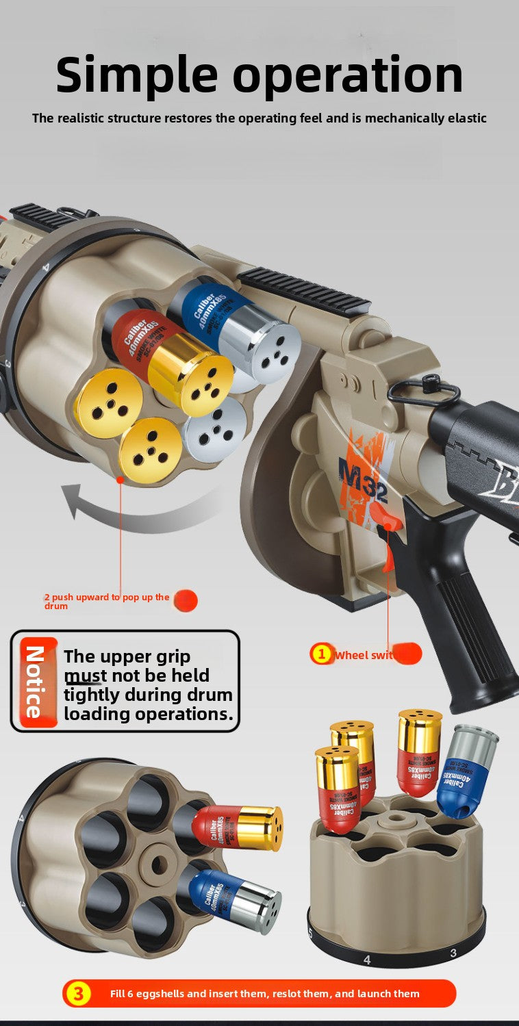 simplr-operation