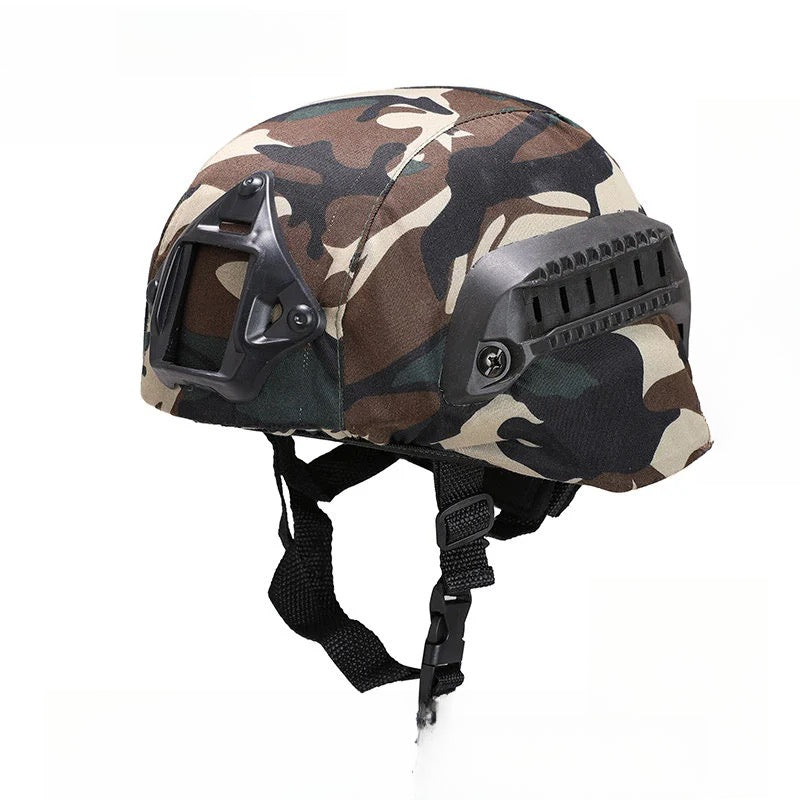 road-combat-helmet