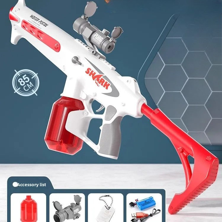 shark-xs-adult-version-red-water-gun