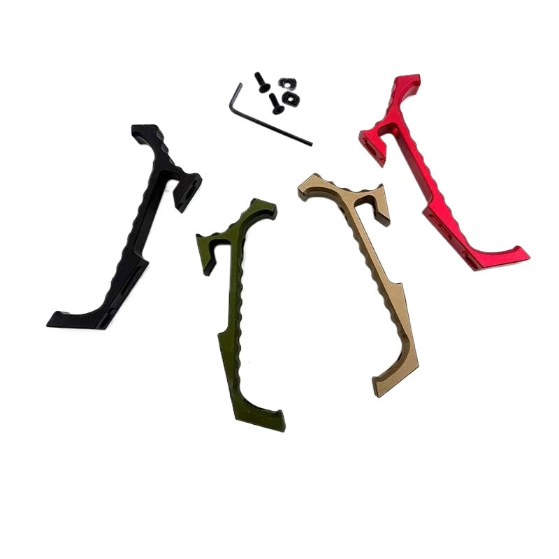 compatible-with-m-lok-keymod-systems