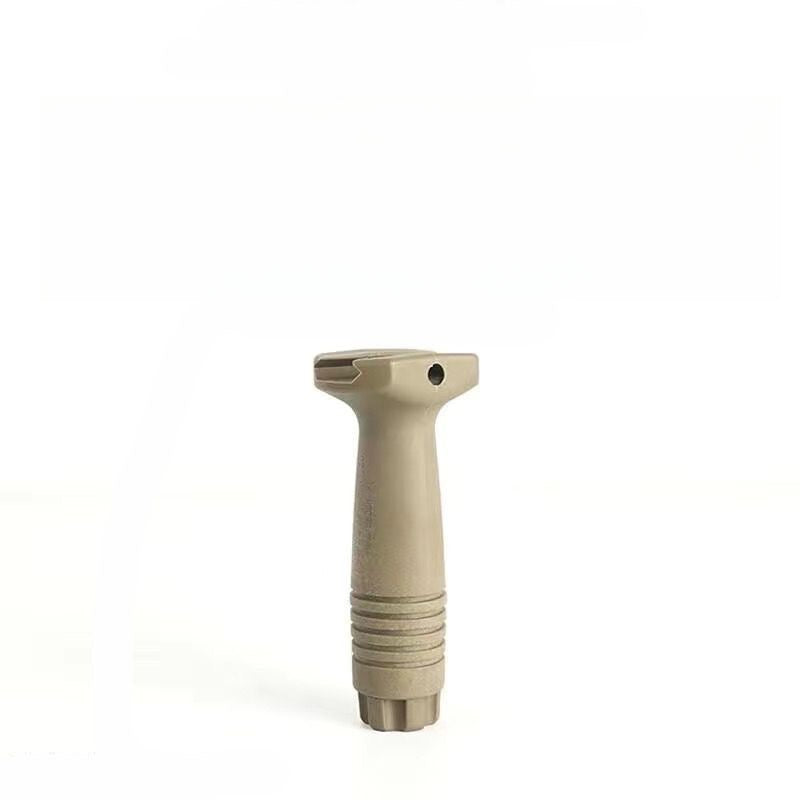 Sand color grip