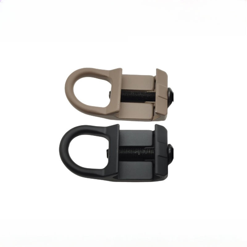 compatible-with-20mm-rails