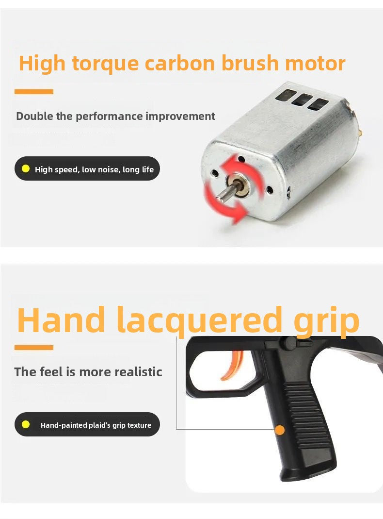 product-accessories-and-performance