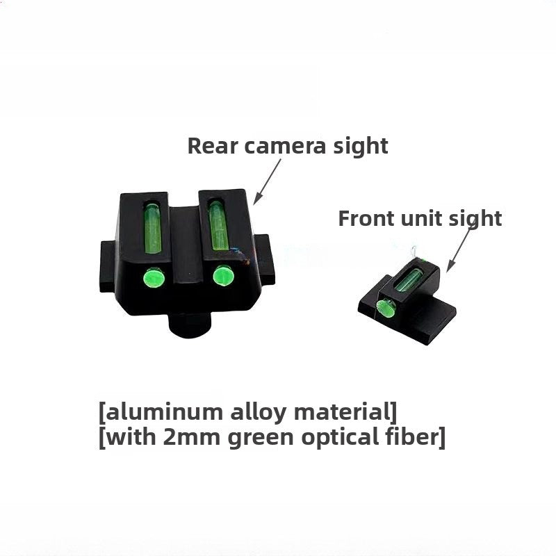 made-of-aluminum-alloy