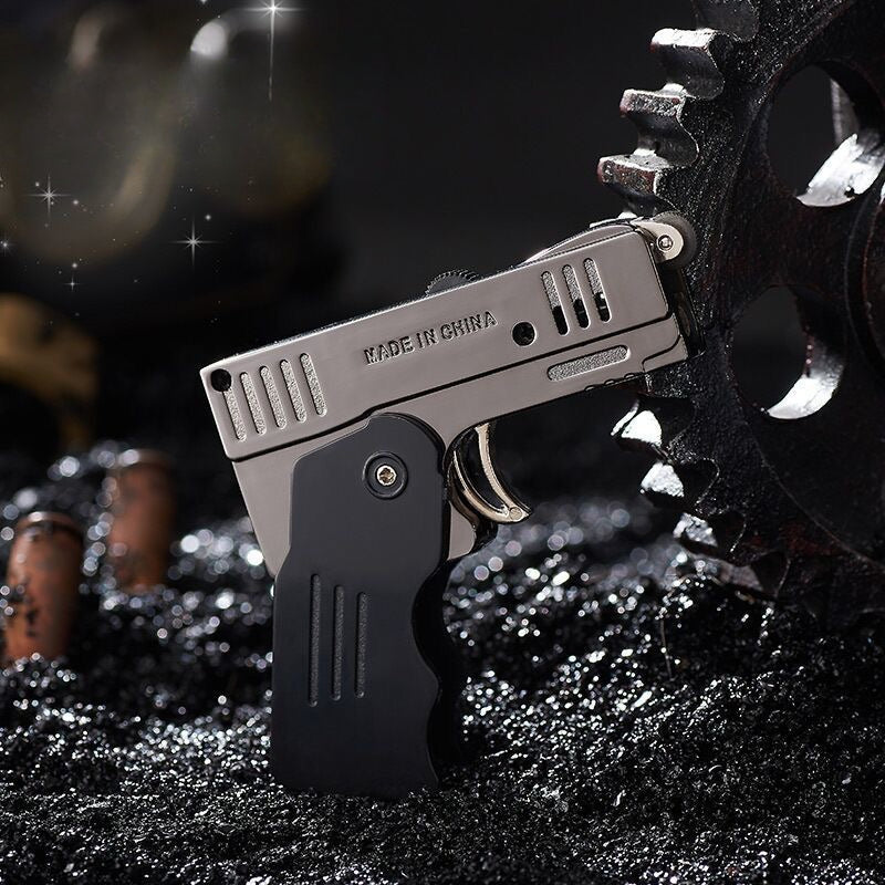 gray-deformed-double-fire-lighter