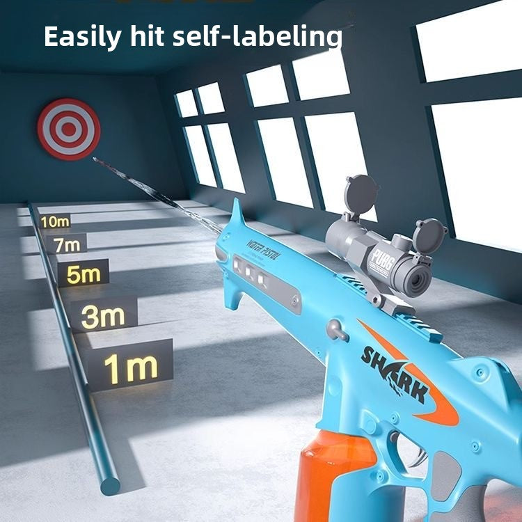 long-range-shooting