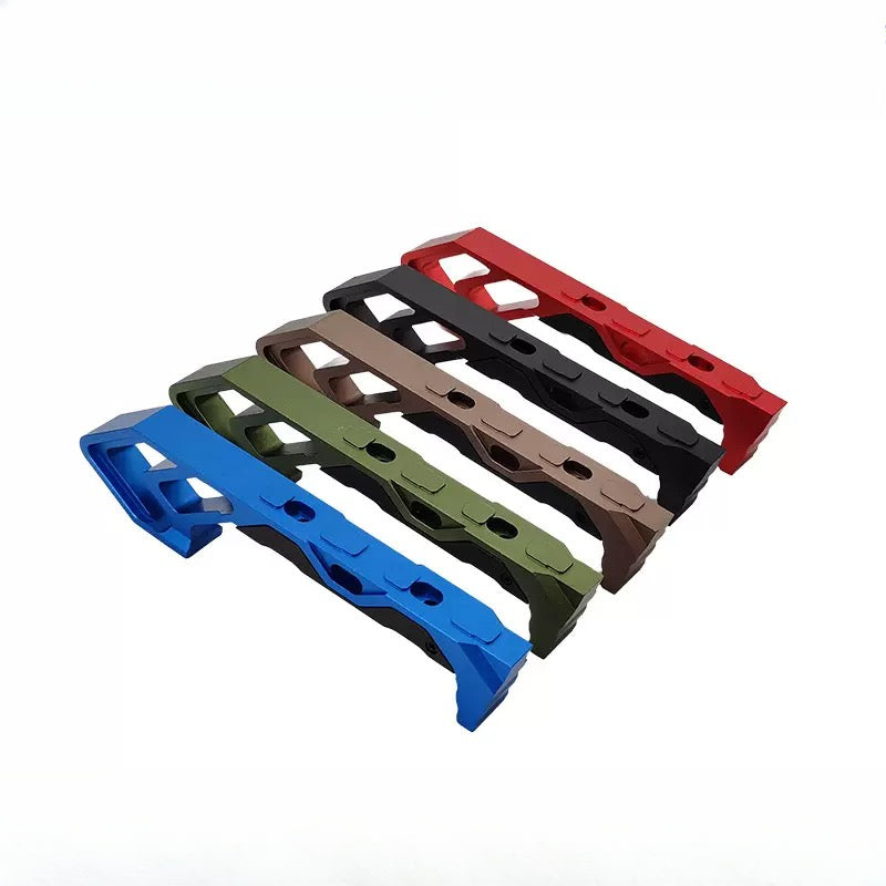 product-top-view