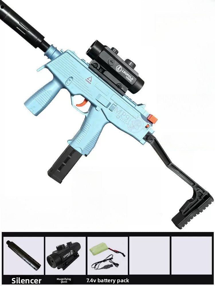 mp9-sky-blue-gel-gun