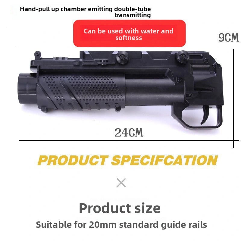 Product information