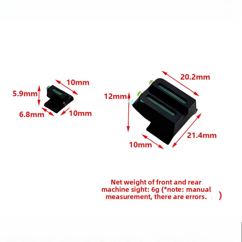 product-size