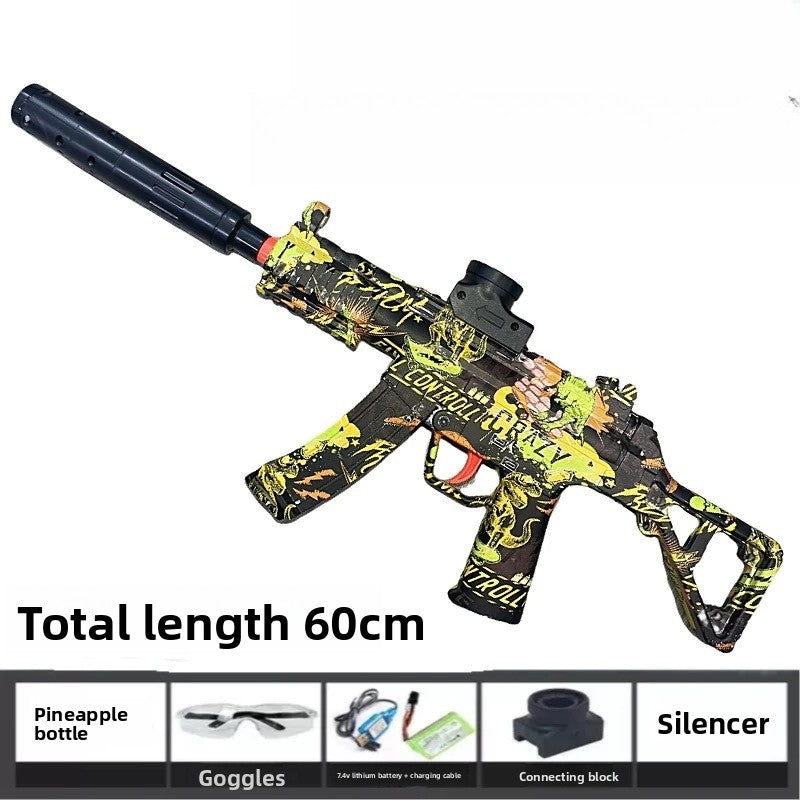 ump-45-green-gel-gun