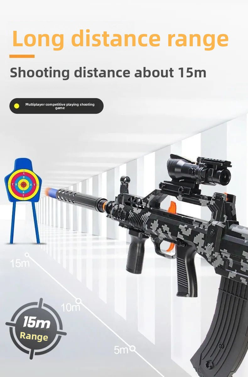 long-range-shooting-demonstration