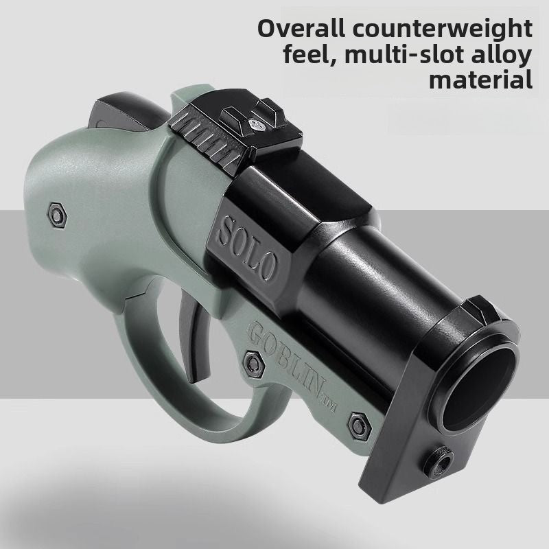 made-of-alloy-material