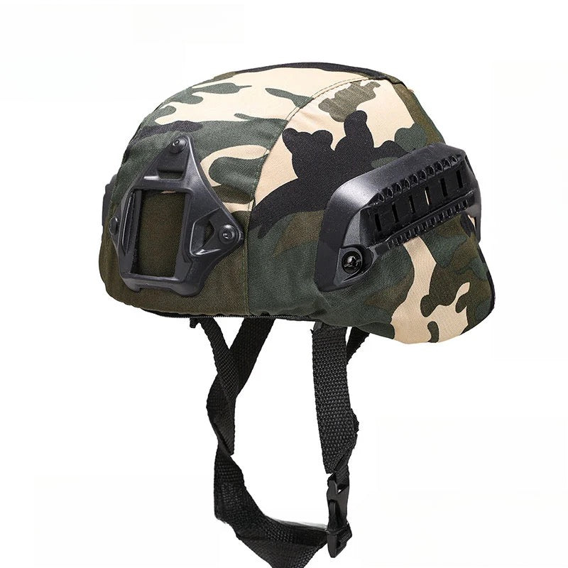 congying-helmet