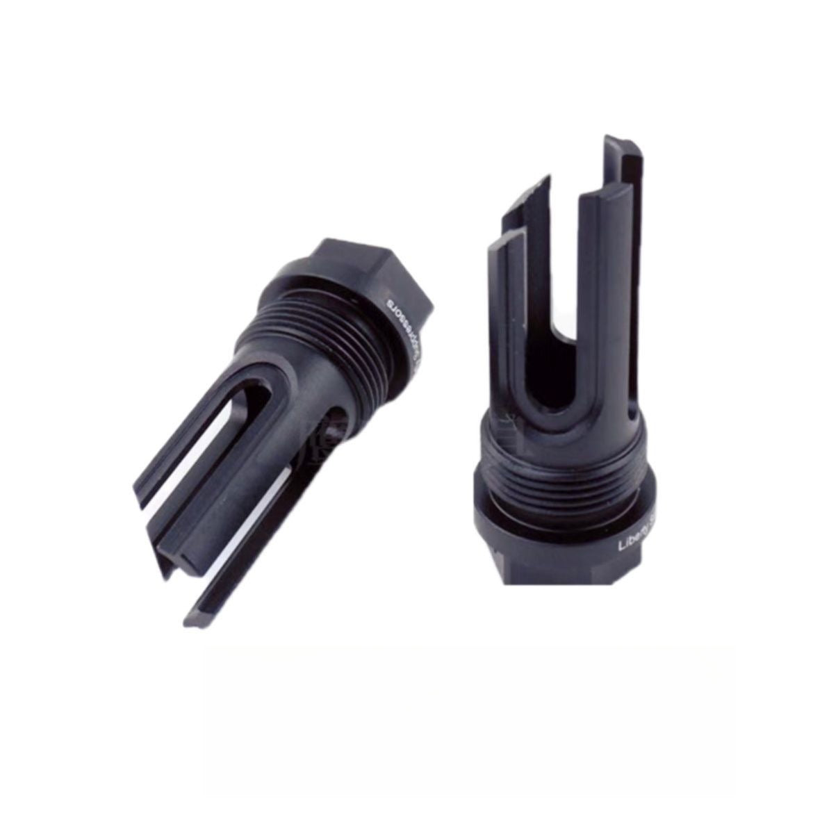ls-flash-hider