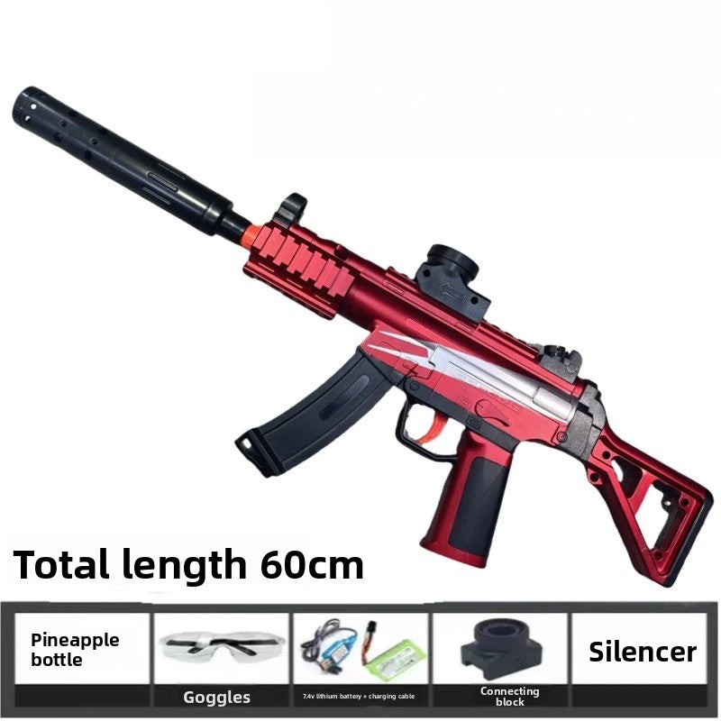 ump-45-red-gel-gun