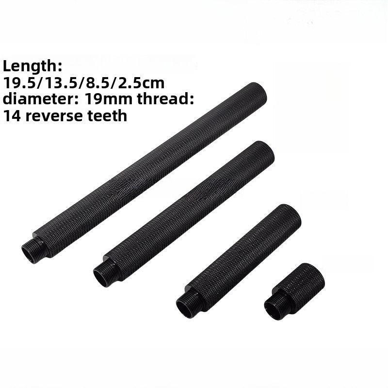 Product information