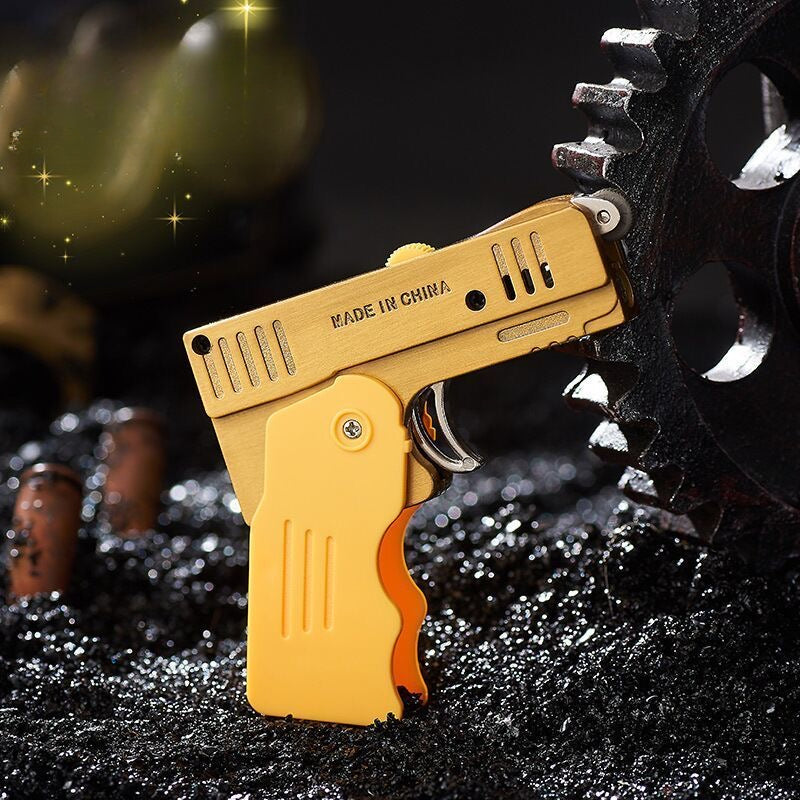 gold-deformed-double-fire-lighter