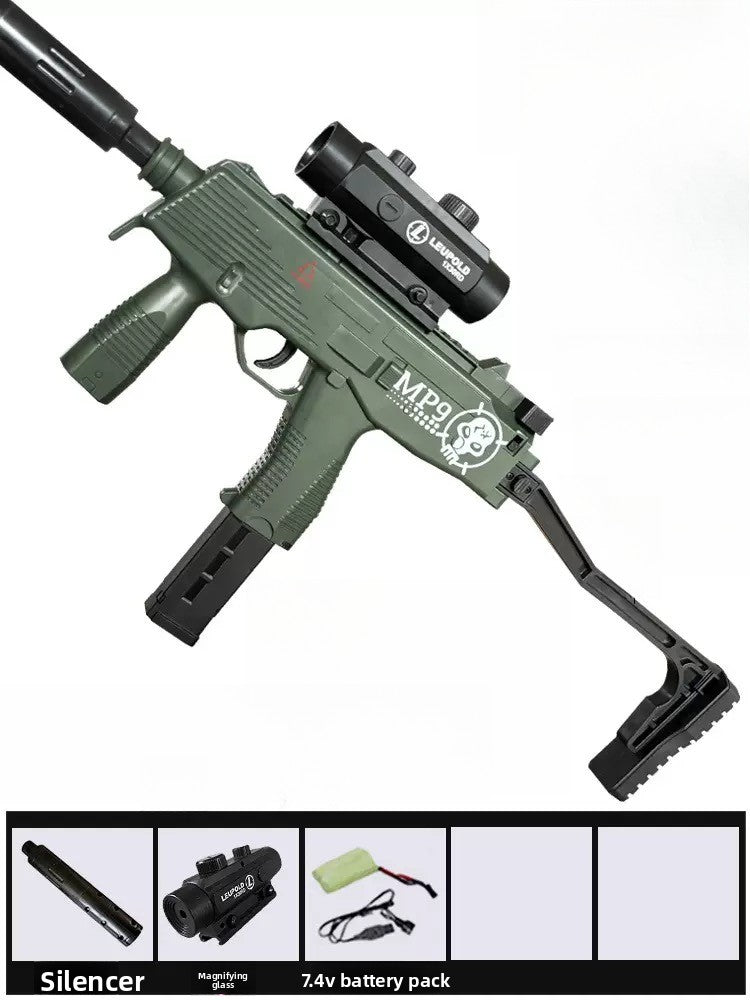 mp9-green-gel-gun