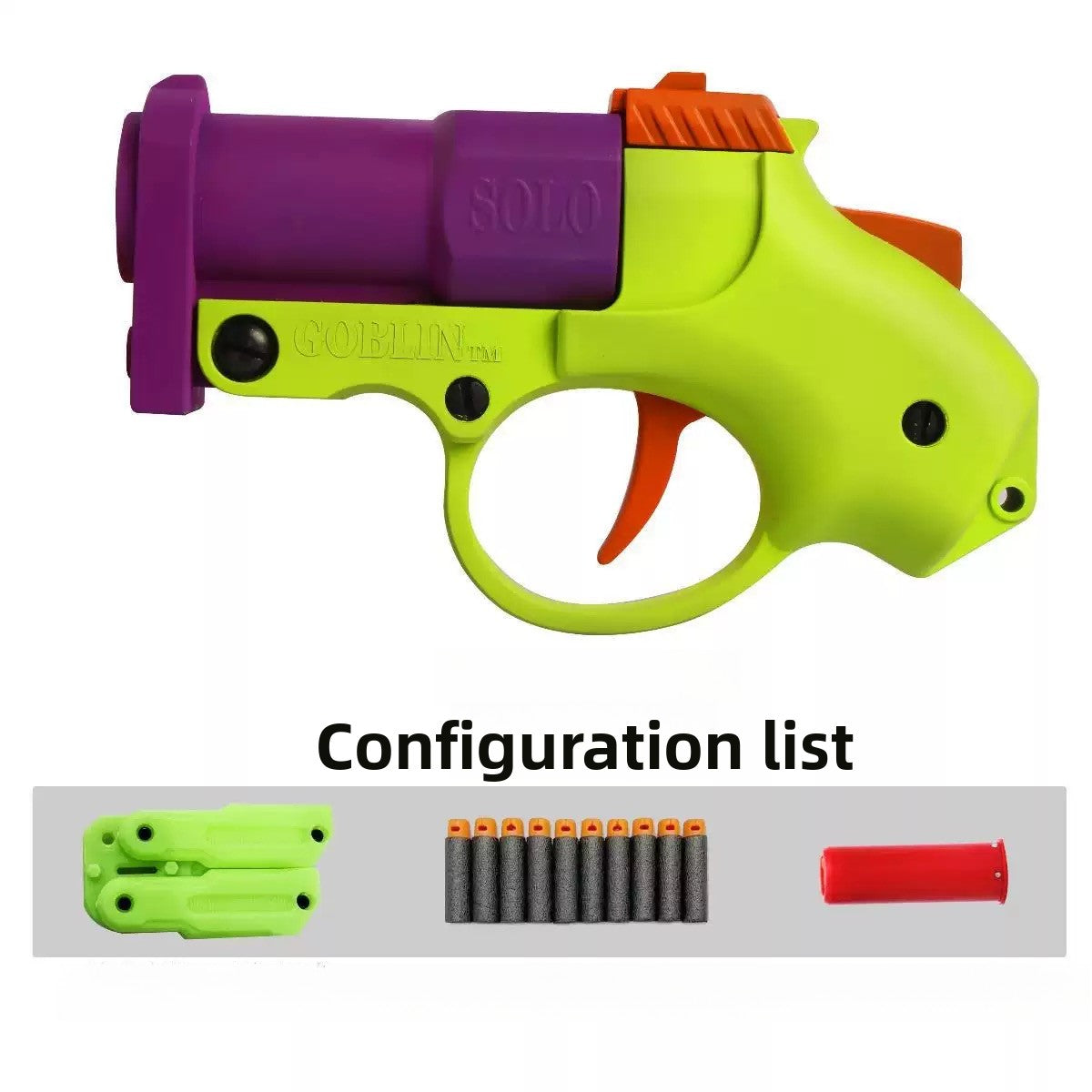goblin-solo-purple-soft-bullet-gun
