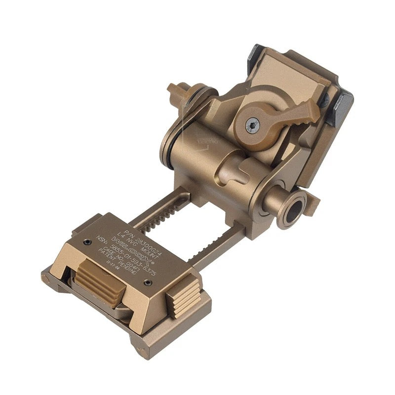 sand-metal-bracket-base
