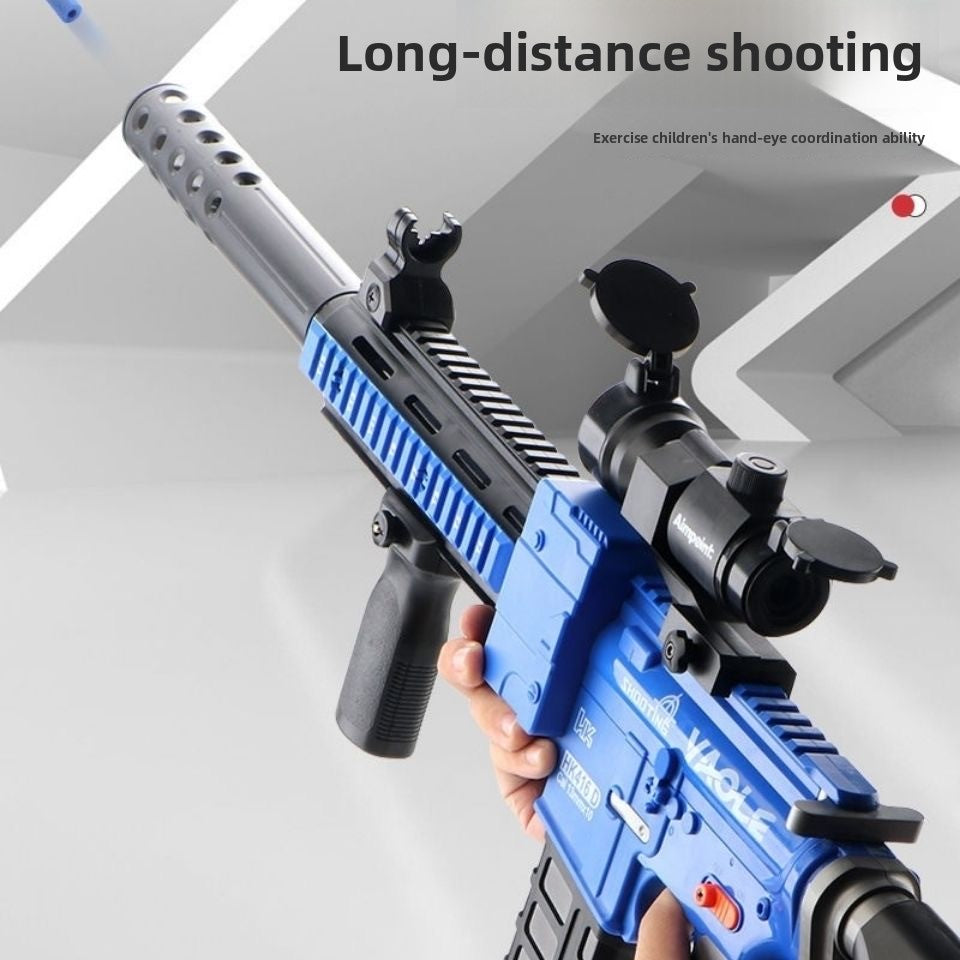 long-distance-shooting